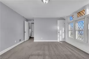 1858 Rudwick Rd, Loveland, OH 44112 - Photo 17