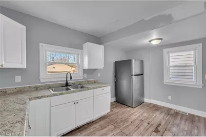 1858 Rudwick Road, Loveland, OH 44112 - Photo 11