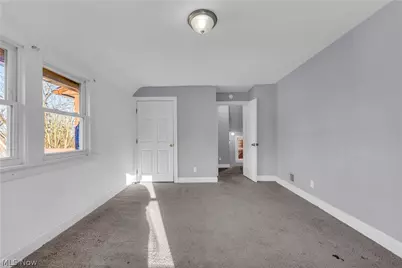 1858 Rudwick Road, Loveland, OH 44112 - Photo 19