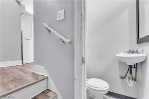 1858 Rudwick Rd, Loveland, OH 44112 - Photo 27