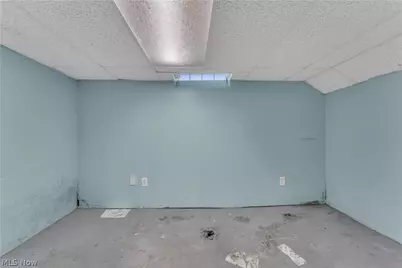 1858 Rudwick Road, Loveland, OH 44112 - Photo 31