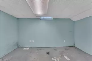 1858 Rudwick Rd, Loveland, OH 44112 - Photo 31