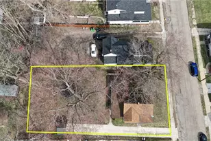 30 22nd St NW, Barberton, OH 44203 - Photo 3