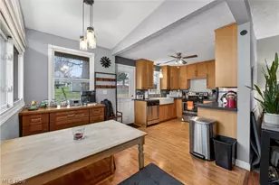 30 22nd St NW, Barberton, OH 44203 - Photo 5