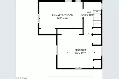 30 22nd Street NW, Barberton, OH 44203 - Photo 29