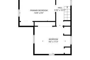 30 22nd St NW, Barberton, OH 44203 - Photo 29