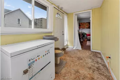 30 22nd Street NW, Barberton, OH 44203 - Photo 15