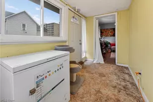 30 22nd St NW, Barberton, OH 44203 - Photo 15