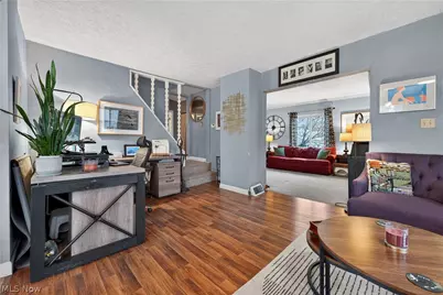 30 22nd Street NW, Barberton, OH 44203 - Photo 7