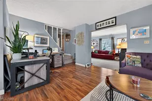 30 22nd St NW, Barberton, OH 44203 - Photo 7