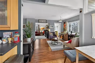 30 22nd St NW, Barberton, OH 44203 - Photo 9