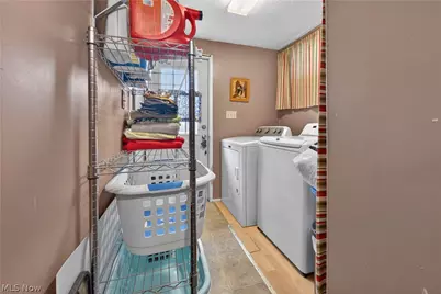 30 22nd Street NW, Barberton, OH 44203 - Photo 11