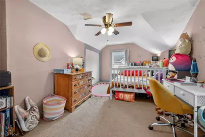 30 22nd Street NW, Barberton, OH 44203 - Photo 19