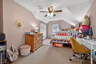 30 22nd St NW, Barberton, OH 44203 - Photo 19