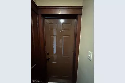 2536-2538 Cheshire Road, Huber Heights, OH 44120 - Photo 17