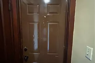 2536-2538 Cheshire Rd, Huber Heights, OH 44120 - Photo 17