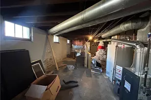 2536-2538 Cheshire Rd, Huber Heights, OH 44120 - Photo 33