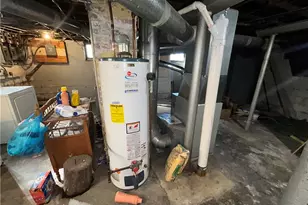 2536-2538 Cheshire Rd, Huber Heights, OH 44120 - Photo 43