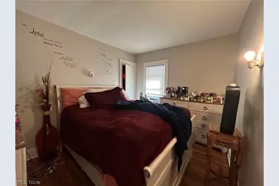 2536-2538 Cheshire Road, Huber Heights, OH 44120 - Photo 21