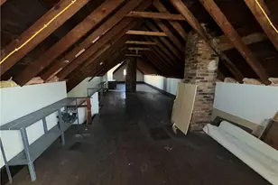 2536-2538 Cheshire Rd, Huber Heights, OH 44120 - Photo 31