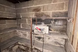 2536-2538 Cheshire Rd, Huber Heights, OH 44120 - Photo 37