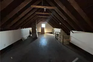 2536-2538 Cheshire Rd, Huber Heights, OH 44120 - Photo 29