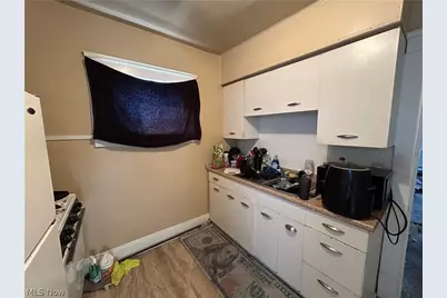 2536-2538 Cheshire Road, Huber Heights, OH 44120 - Photo 27