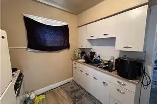 2536-2538 Cheshire Rd, Huber Heights, OH 44120 - Photo 27