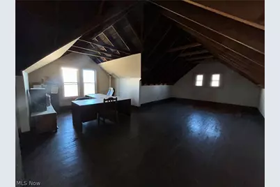 2536-2538 Cheshire Road, Huber Heights, OH 44120 - Photo 33