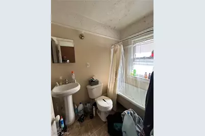 2536-2538 Cheshire Road, Huber Heights, OH 44120 - Photo 29