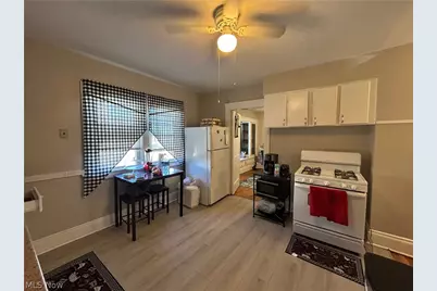 2536-2538 Cheshire Road, Huber Heights, OH 44120 - Photo 19