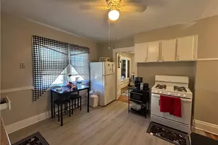 2536-2538 Cheshire Rd, Huber Heights, OH 44120 - Photo 19