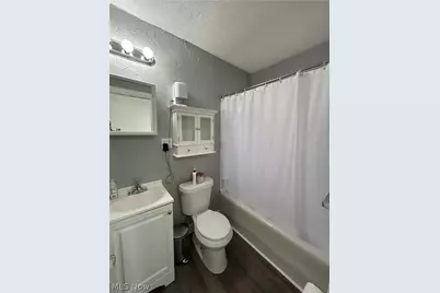 2536-2538 Cheshire Road, Huber Heights, OH 44120 - Photo 15