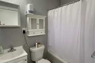 2536-2538 Cheshire Rd, Huber Heights, OH 44120 - Photo 15