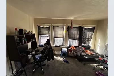 2536-2538 Cheshire Road, Huber Heights, OH 44120 - Photo 25