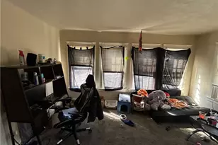 2536-2538 Cheshire Rd, Huber Heights, OH 44120 - Photo 25