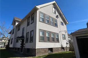 2536-2538 Cheshire Rd, Huber Heights, OH 44120 - Photo 47