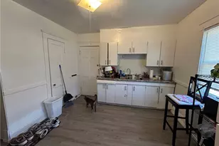 2536-2538 Cheshire Rd, Huber Heights, OH 44120 - Photo 3