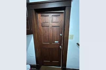 2536-2538 Cheshire Road, Huber Heights, OH 44120 - Photo 11