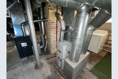 2536-2538 Cheshire Road, Huber Heights, OH 44120 - Photo 45