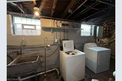 2536-2538 Cheshire Road, Huber Heights, OH 44120 - Photo 43