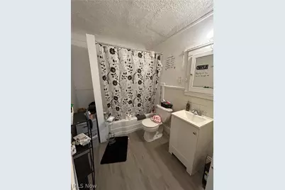 2536-2538 Cheshire Road, Huber Heights, OH 44120 - Photo 5