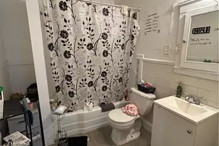 2536-2538 Cheshire Rd, Huber Heights, OH 44120 - Photo 5