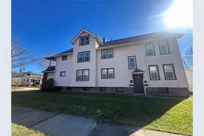 2536-2538 Cheshire Road, Huber Heights, OH 44120 - Photo 47