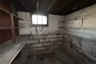 2536-2538 Cheshire Rd, Huber Heights, OH 44120 - Photo 35