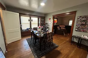 2536-2538 Cheshire Rd, Huber Heights, OH 44120 - Photo 7