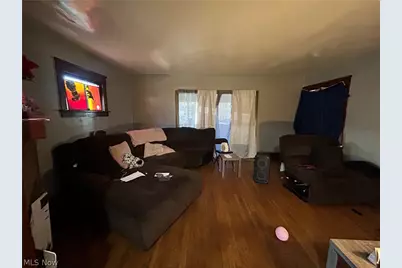 2536-2538 Cheshire Road, Huber Heights, OH 44120 - Photo 9