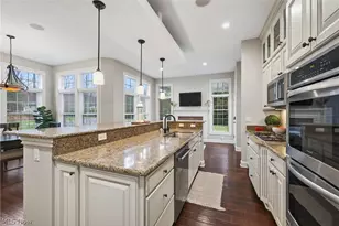 11530 Monarch Ct, Concord Twp, OH 44077 - Photo 15