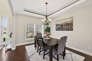 11530 Monarch Ct, Concord Twp, OH 44077 - Photo 11