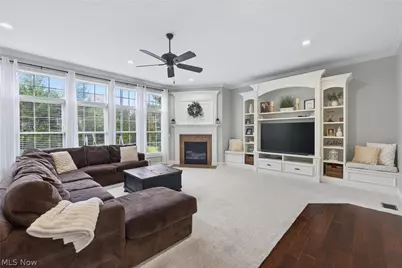 11530 Monarch Court, Concord Twp, OH 44077 - Photo 13